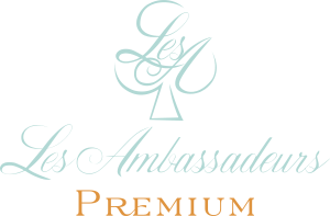 Les Ambassadeurs Premium